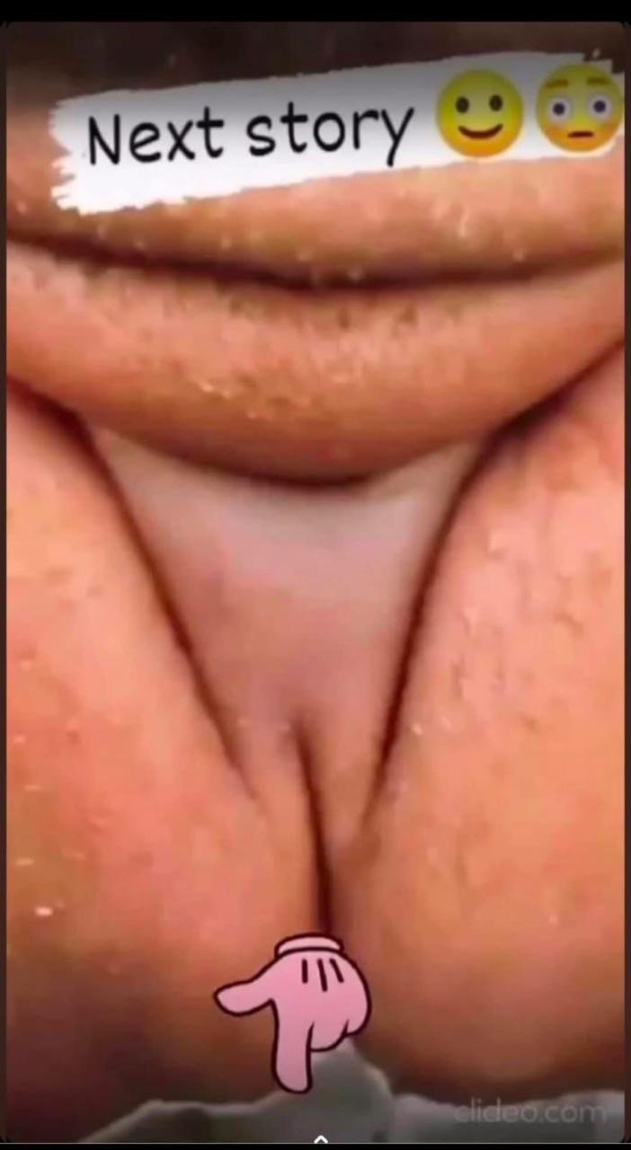 16 Photos That Will Put Your Brain To The Test Before You Realise